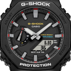 g-shock-2100-series-ga2100rl-1a