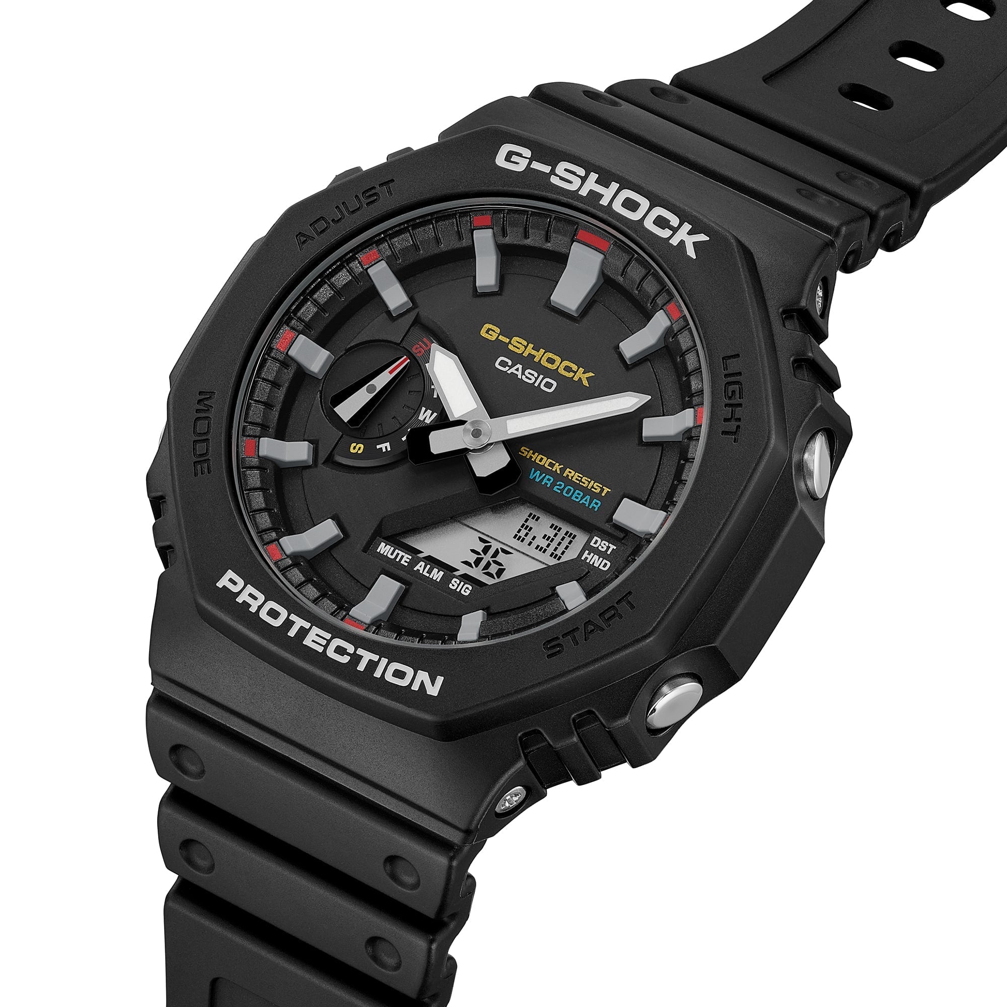 g-shock-2100-series-ga2100rl-1a