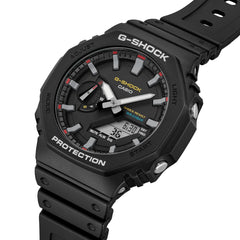 g-shock-2100-series-ga2100rl-1a