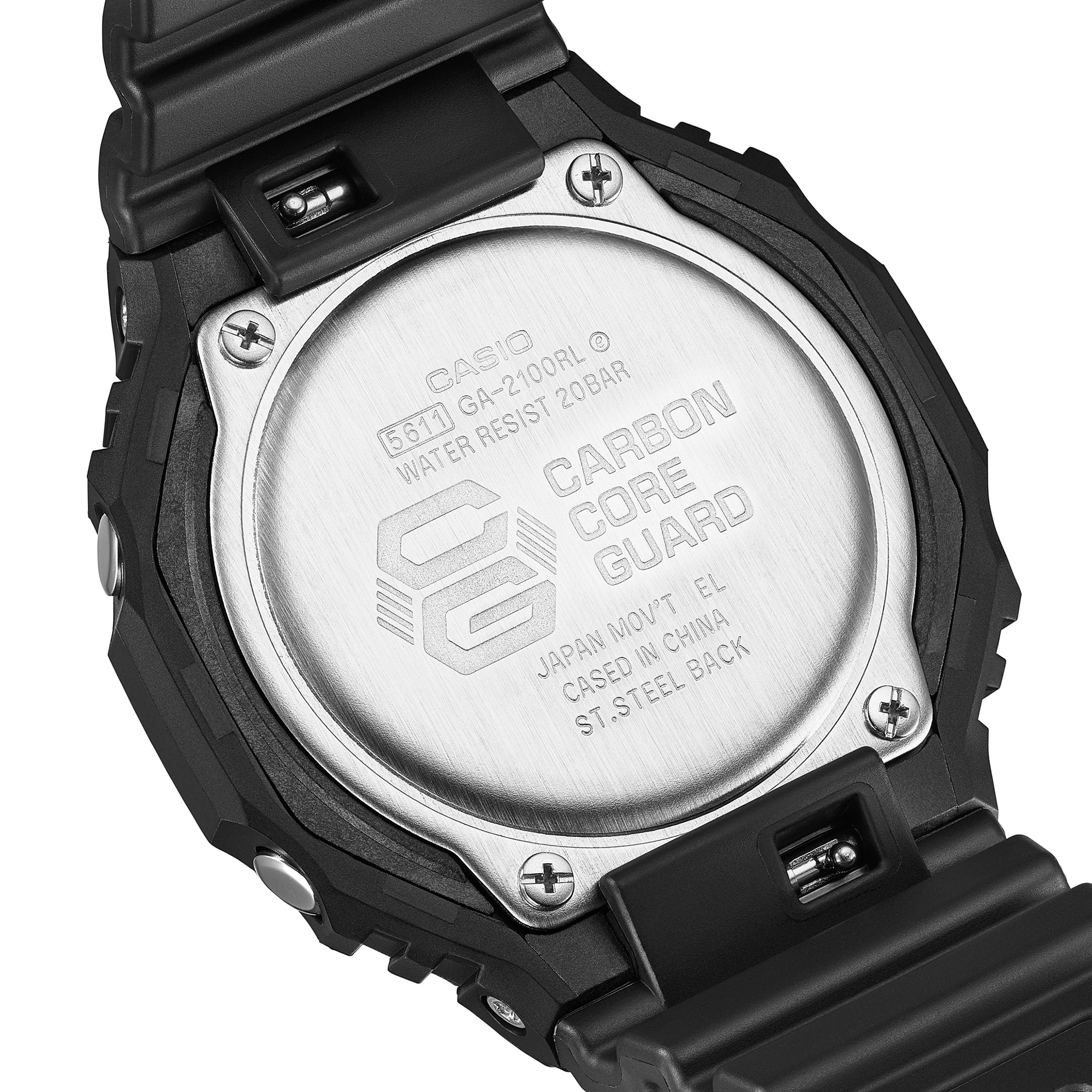 g-shock-2100-series-ga2100rl-1a