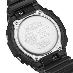 g-shock-2100-series-ga2100rl-1a
