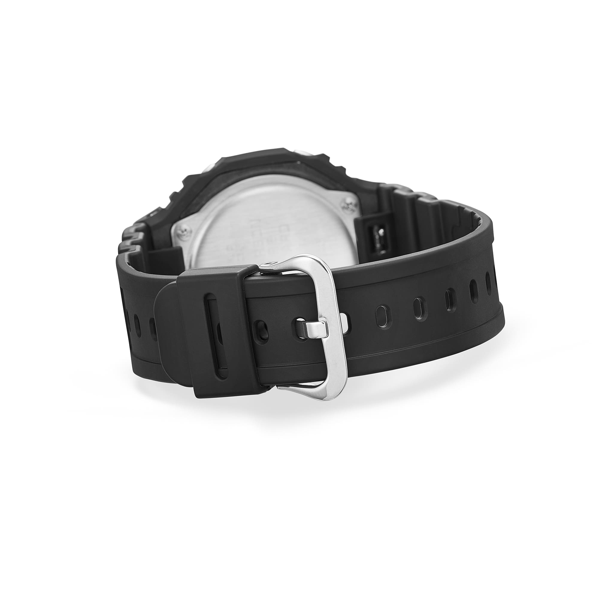 g-shock-2100-series-ga2100rl-1a