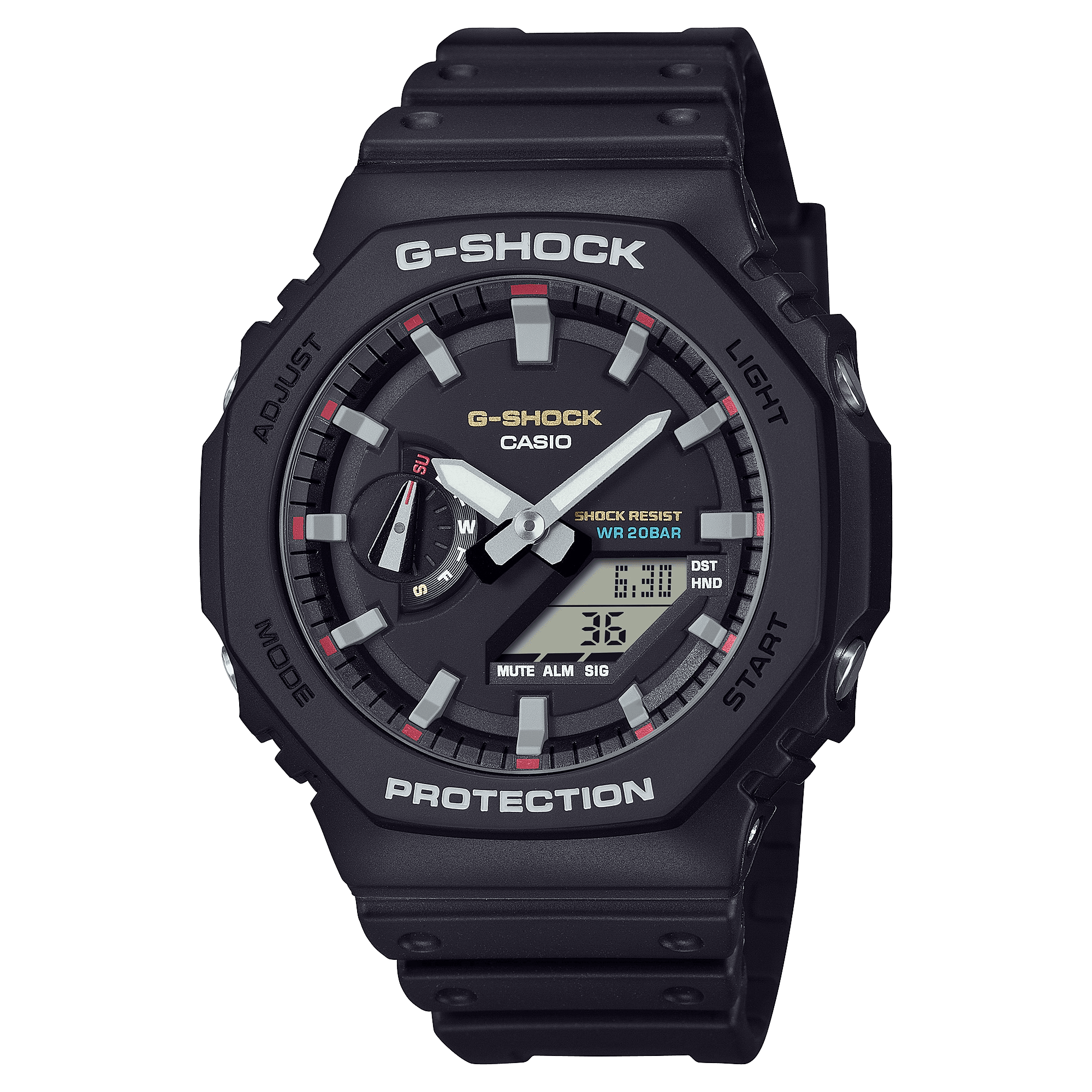 g-shock-2100-series-ga2100rl-1a