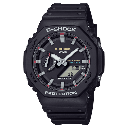 g-shock-2100-series-ga2100rl-1a