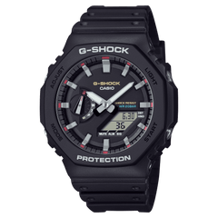 g-shock-2100-series-ga2100rl-1a