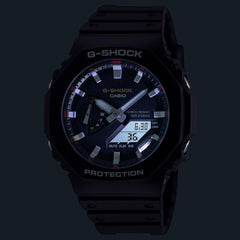g-shock-2100-series-ga2100rl-1a