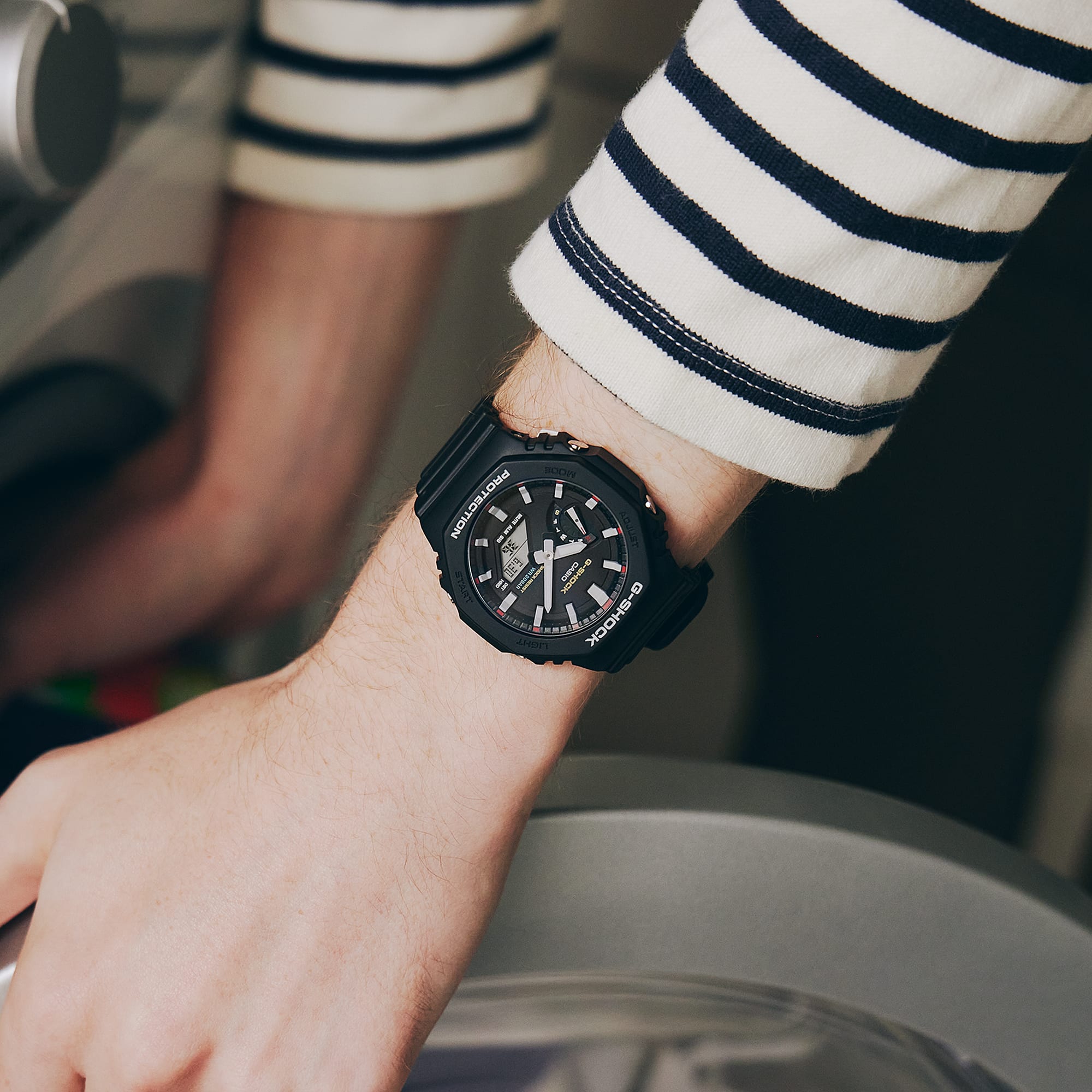 g-shock-2100-series-ga2100rl-1a