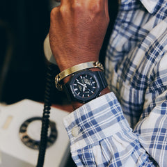 g-shock-2100-series-ga2100rl-1a