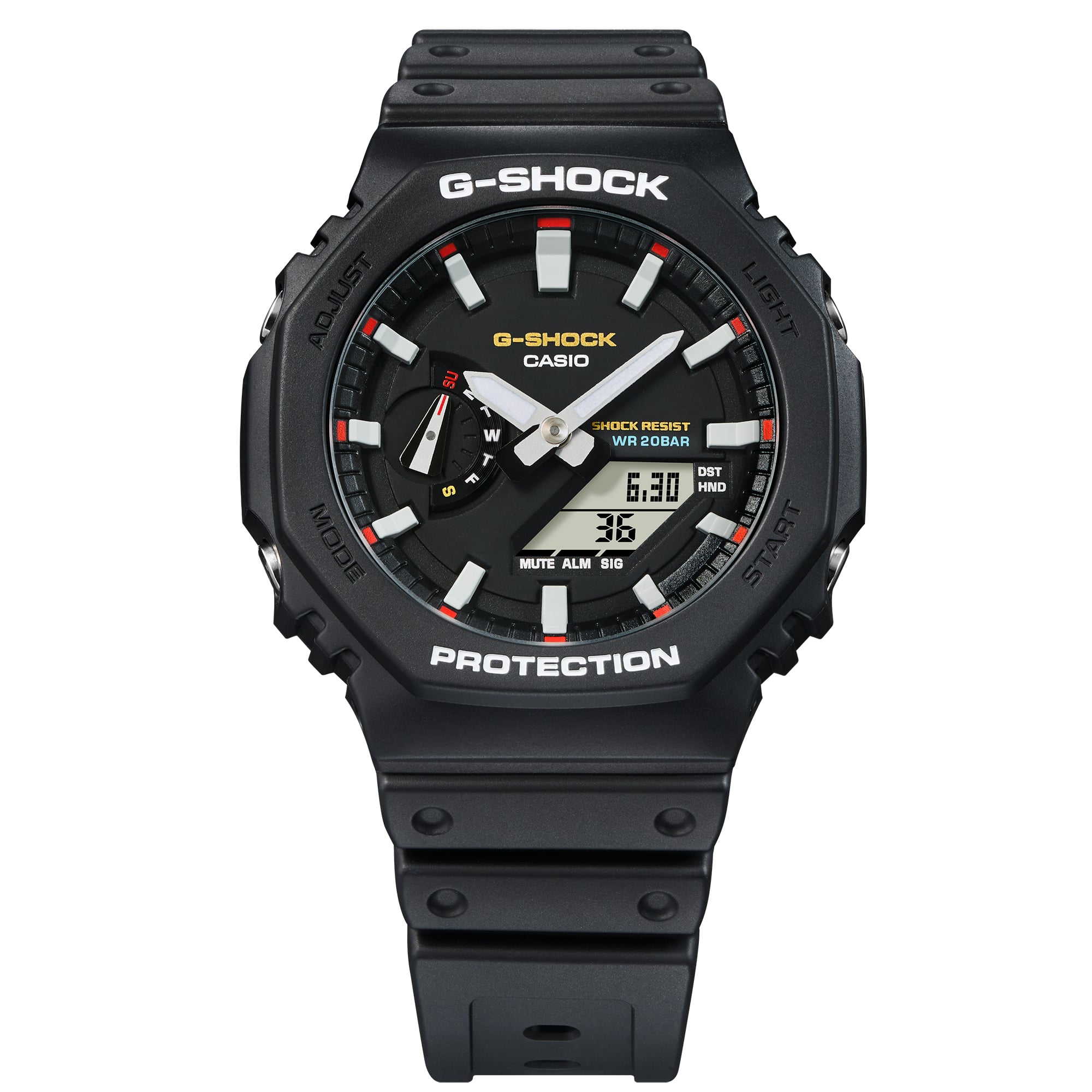 g-shock-2100-series-ga2100rl-1a