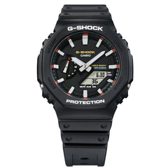 g-shock-2100-series-ga2100rl-1a