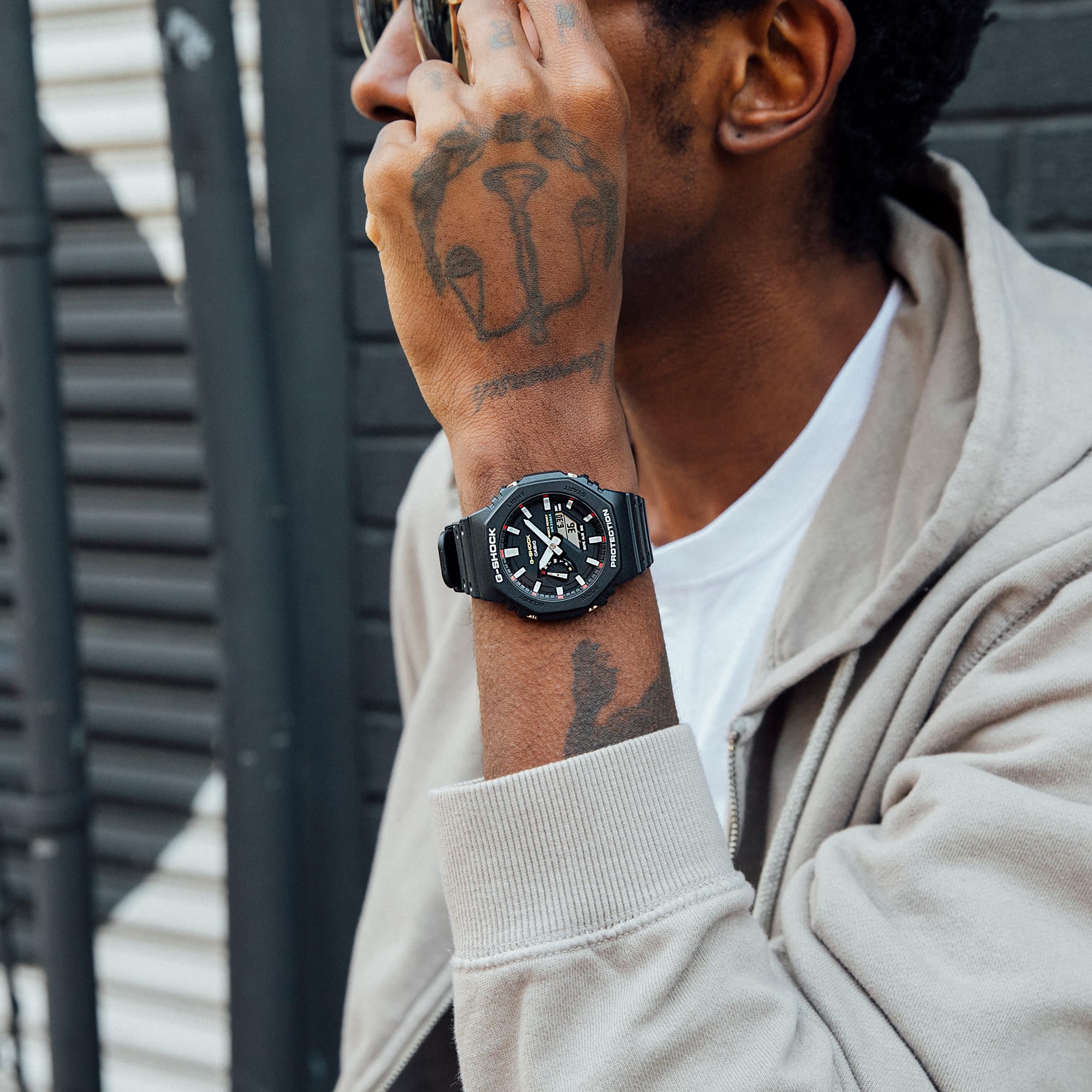 g-shock-2100-series-ga2100rl-1a