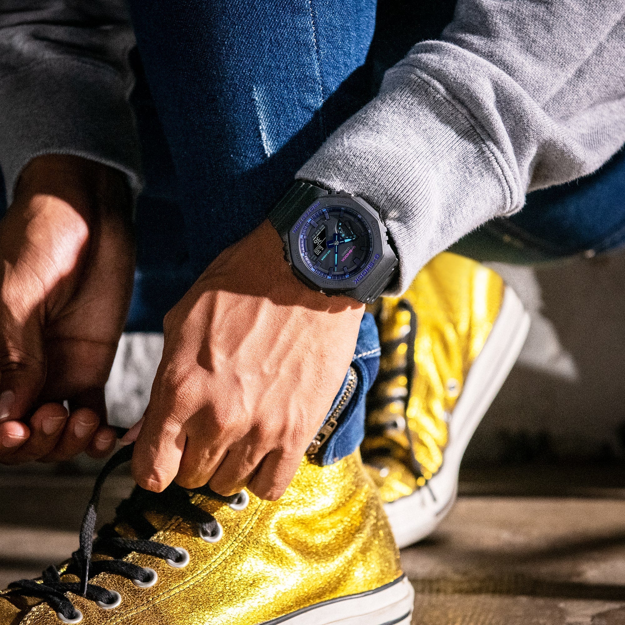 g-shock-ga2100vb-1a-virtual-reality-casioak-blue-violet-ana-digi-watch