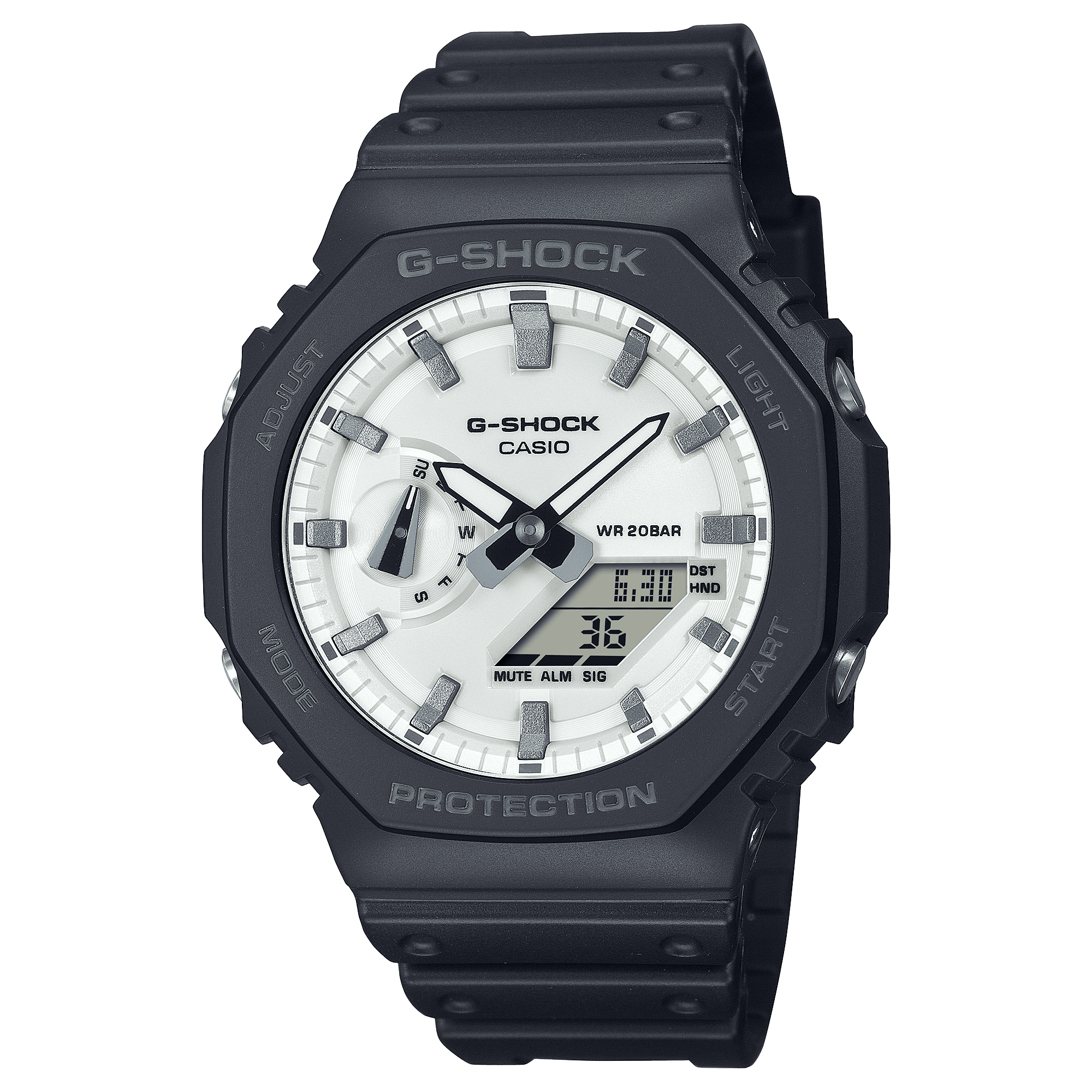 g-shock-2100-series-ga2100wd-1a