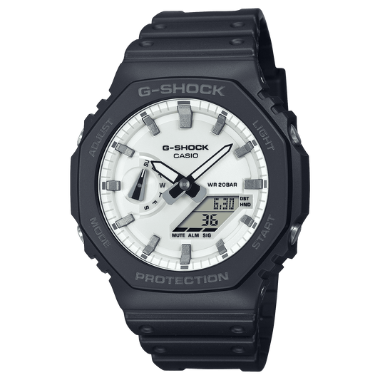 g-shock-2100-series-ga2100wd-1a