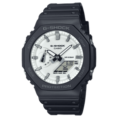g-shock-2100-series-ga2100wd-1a