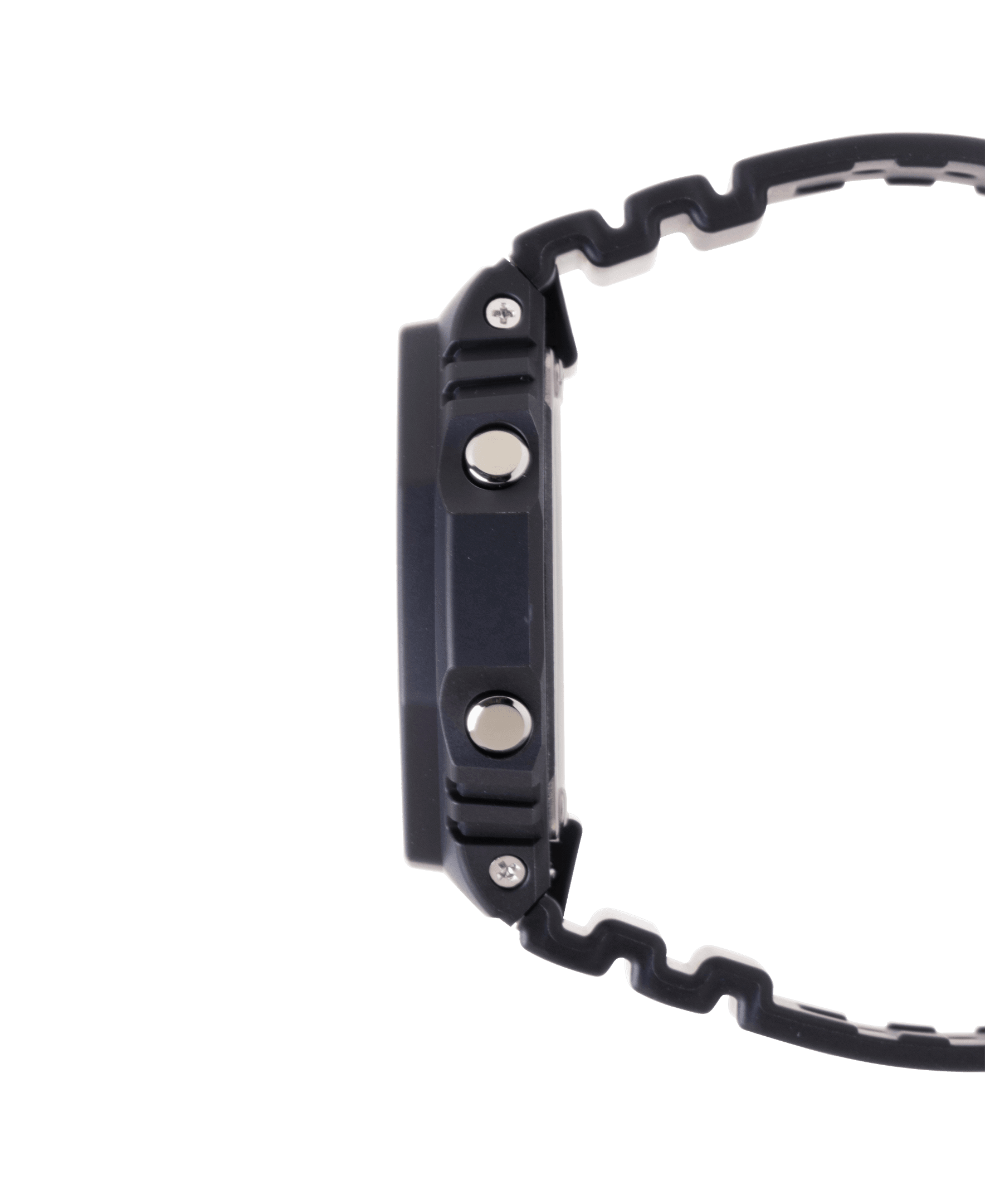 g-shock-2100-series-ga2100wd-1a