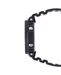 g-shock-2100-series-ga2100wd-1a