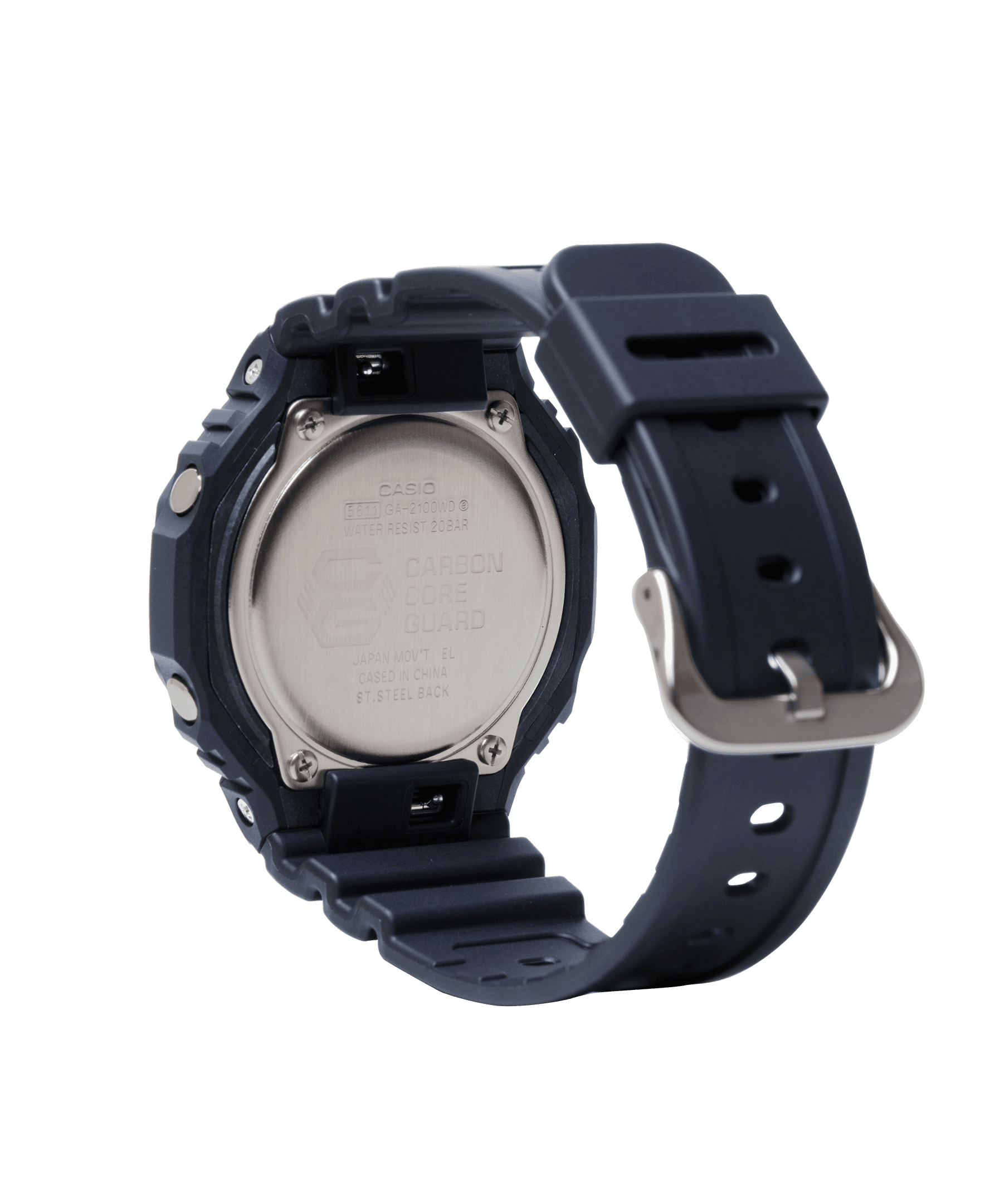 g-shock-2100-series-ga2100wd-1a