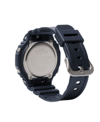 g-shock-2100-series-ga2100wd-1a