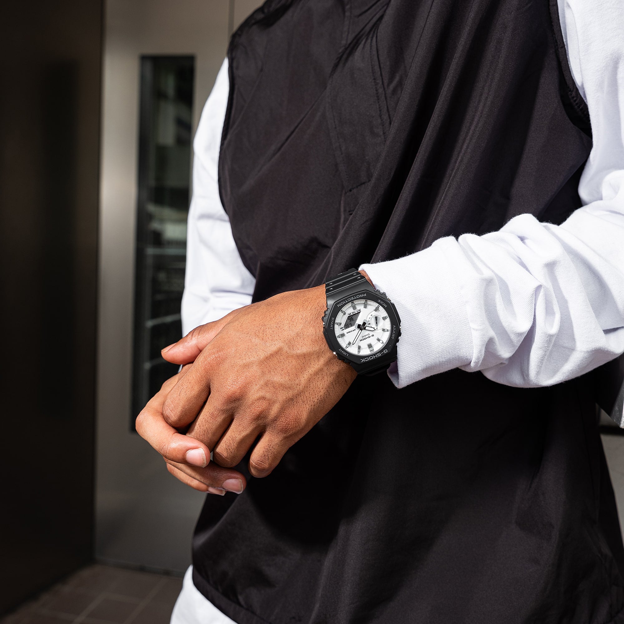 g-shock-2100-series-ga2100wd-1a