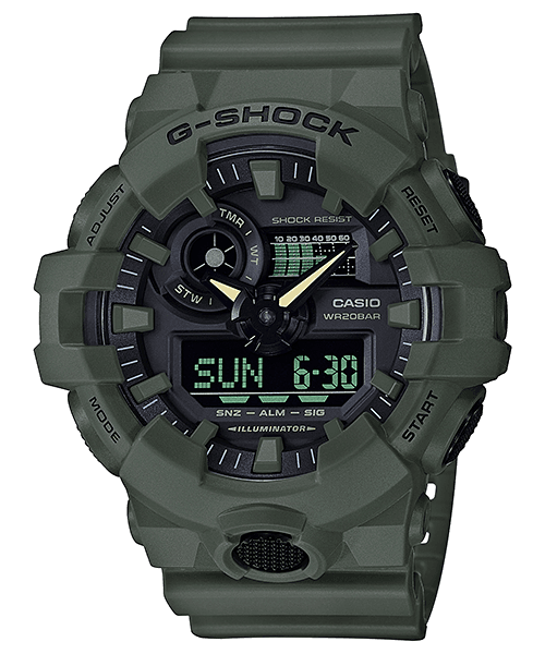 g-shock-analog-digital-ga700uc-3a