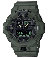 g-shock-analog-digital-ga700uc-3a