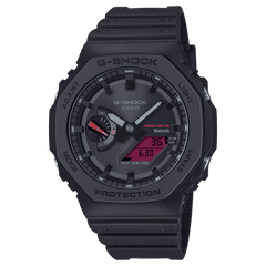 analog-digital-2100-series-gab2100bbr-1a