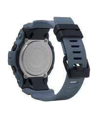 g-shock-gba-800-series-gba800uc-2a