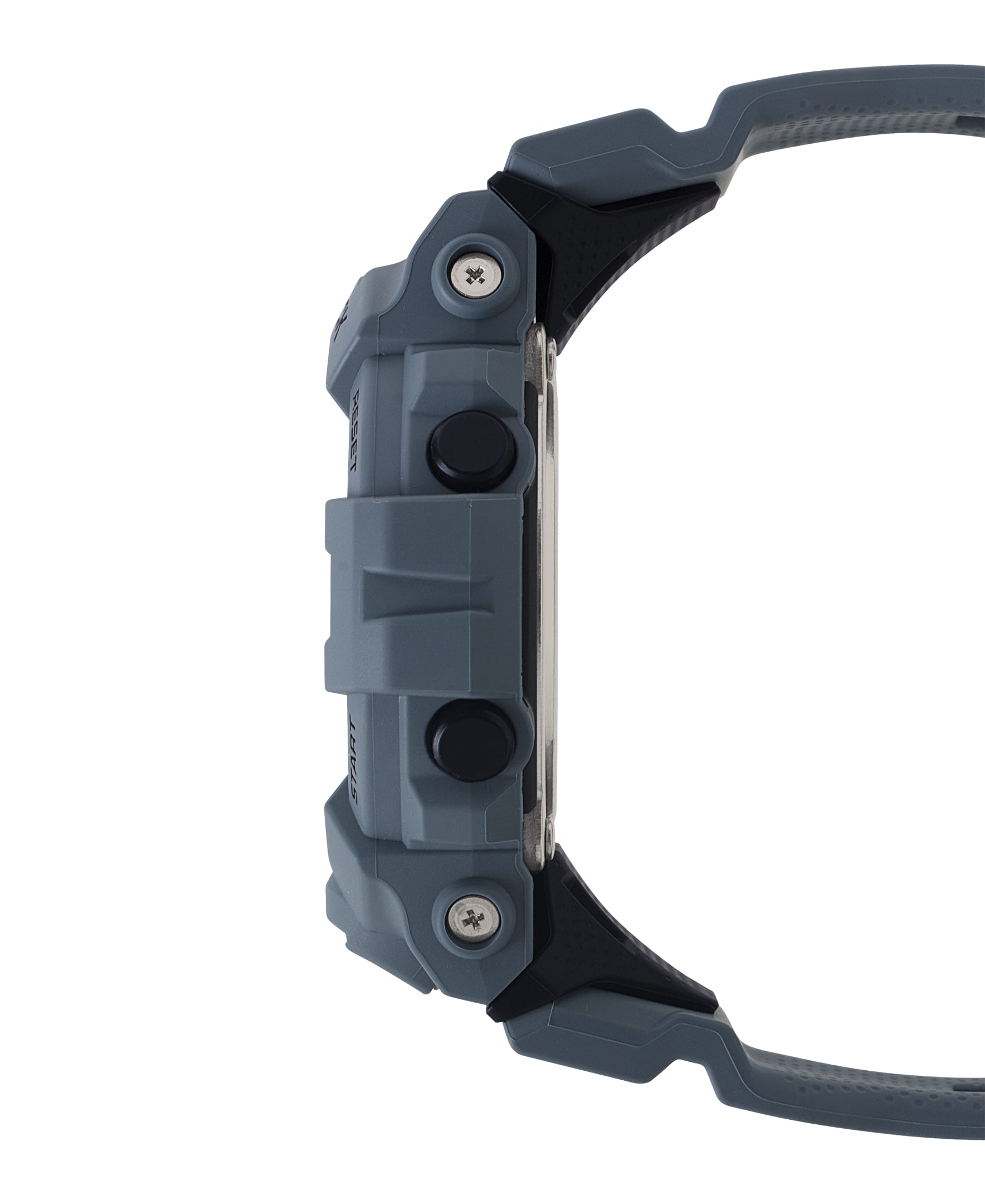 g-shock-gba-800-series-gba800uc-2a