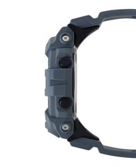 g-shock-gba-800-series-gba800uc-2a