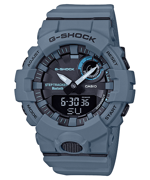 g-shock-gba-800-series-gba800uc-2a
