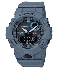 g-shock-gba-800-series-gba800uc-2a