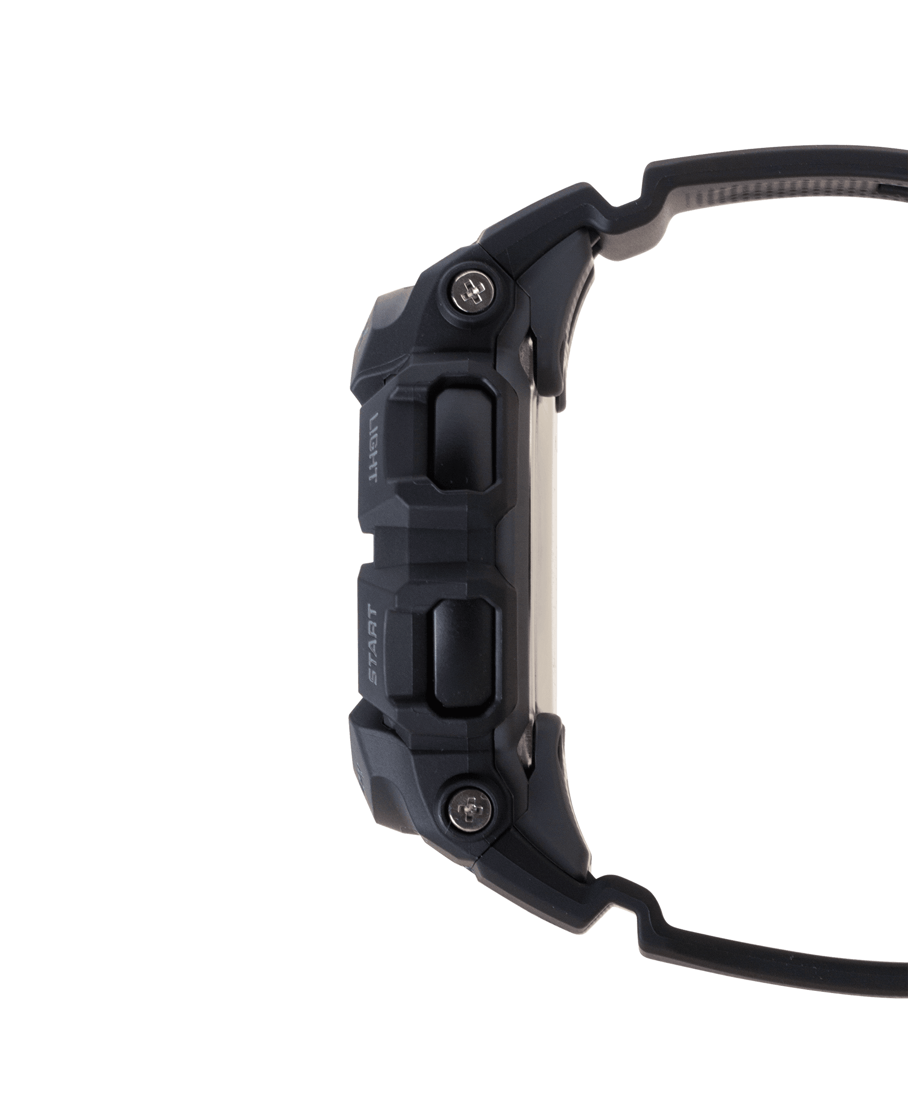 g-shock-gba900cb-1a-cool-breeze-ana-digi-silver-vapor-black