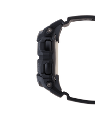 g-shock-gba900cb-1a-cool-breeze-ana-digi-silver-vapor-black