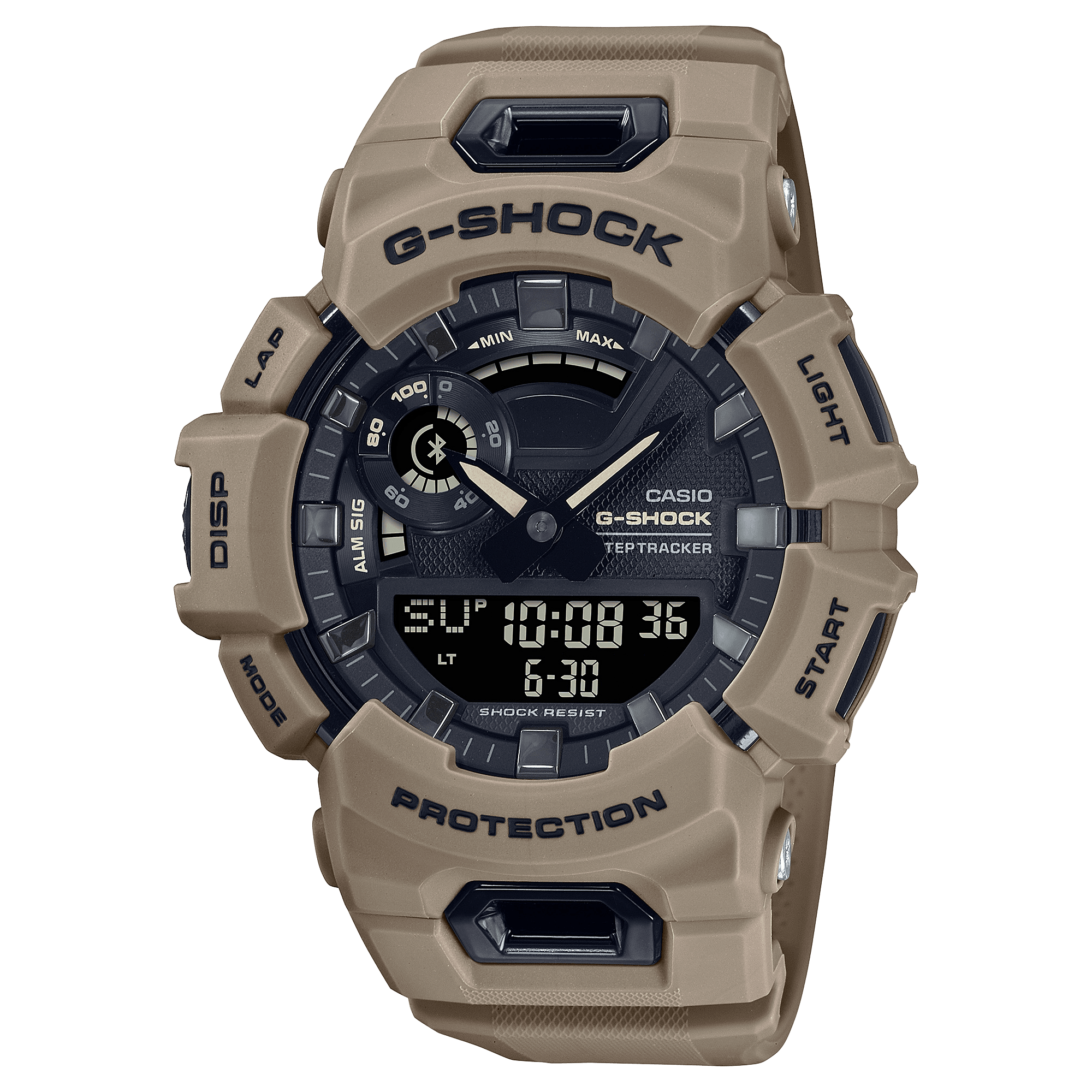 g-shock-gba-900-series-gba900uu-5a