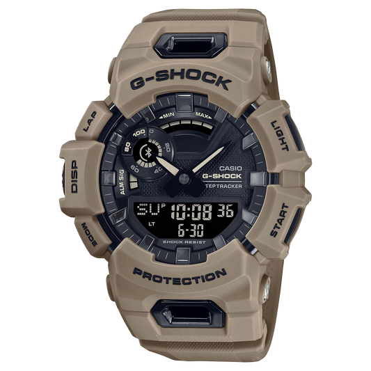 g-shock-gba-900-series-gba900uu-5a