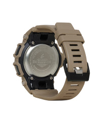 g-shock-gba-900-series-gba900uu-5a