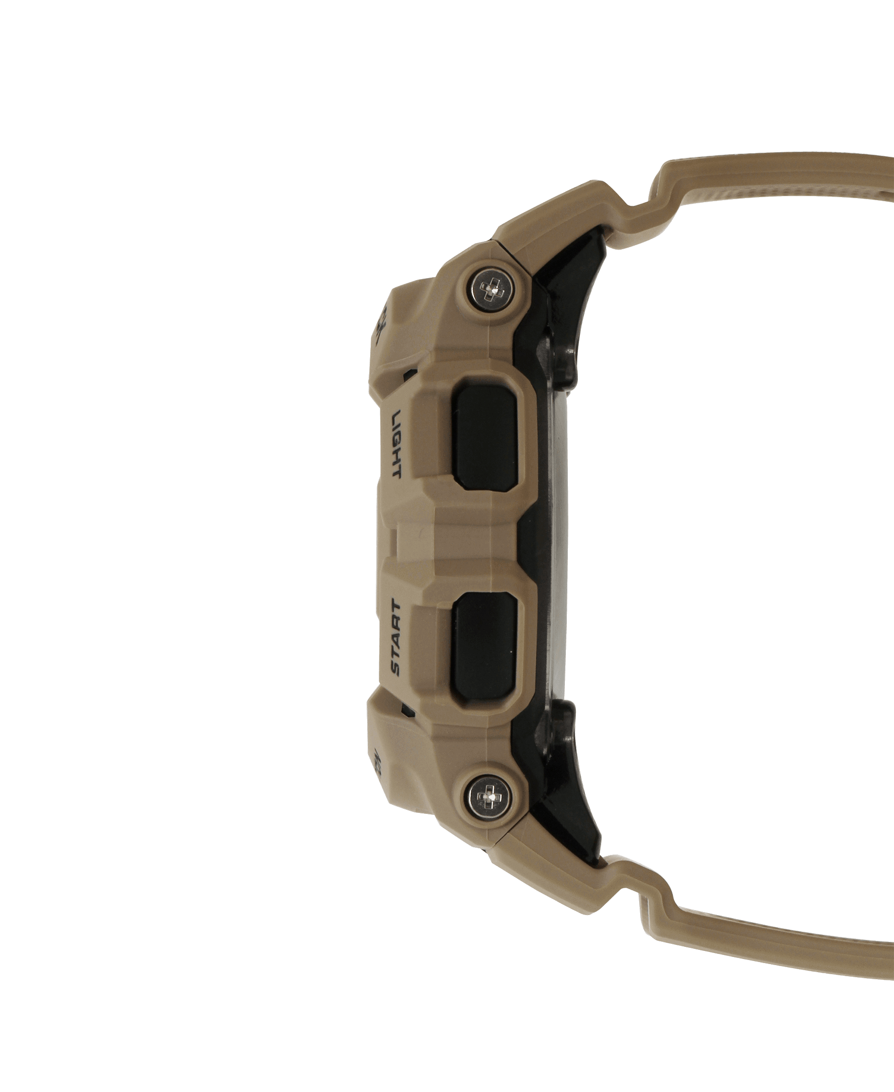 g-shock-gba-900-series-gba900uu-5a