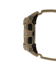 g-shock-gba-900-series-gba900uu-5a