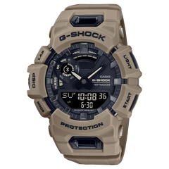 g-shock-gba-900-series-gba900uu-5a