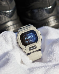 g-shock-gbd-200-series-gbd200uu-9