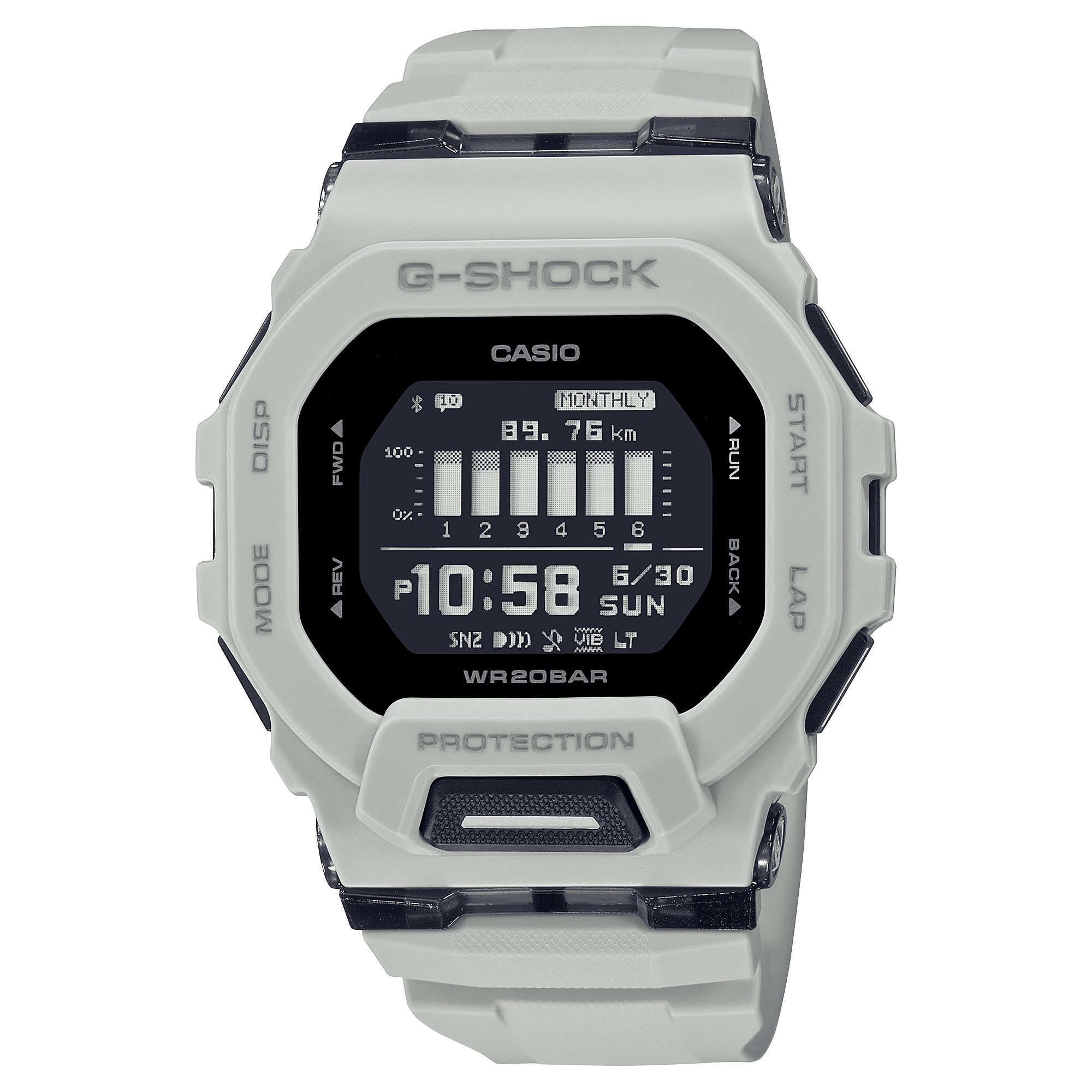 g-shock-gbd-200-series-gbd200uu-9