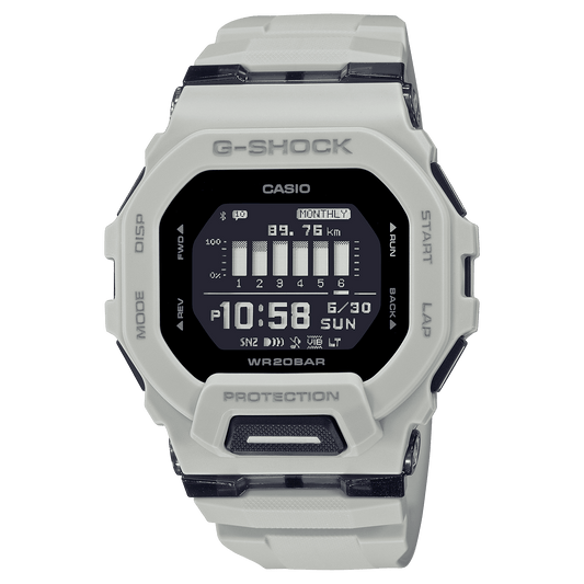 g-shock-gbd-200-series-gbd200uu-9
