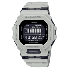 g-shock-gbd-200-series-gbd200uu-9