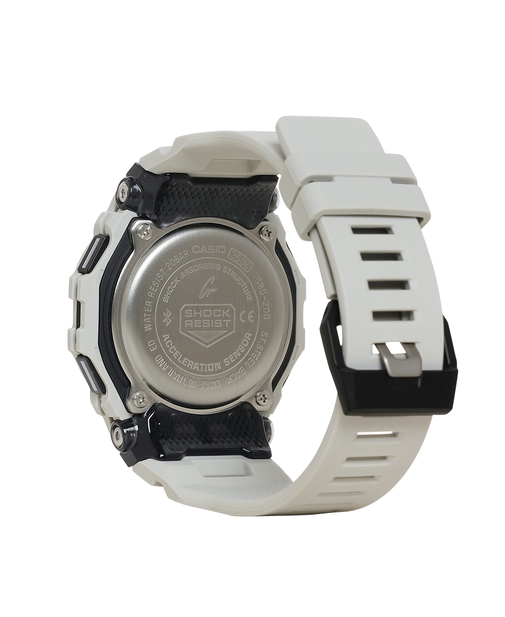 g-shock-gbd-200-series-gbd200uu-9
