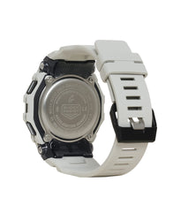 g-shock-gbd-200-series-gbd200uu-9