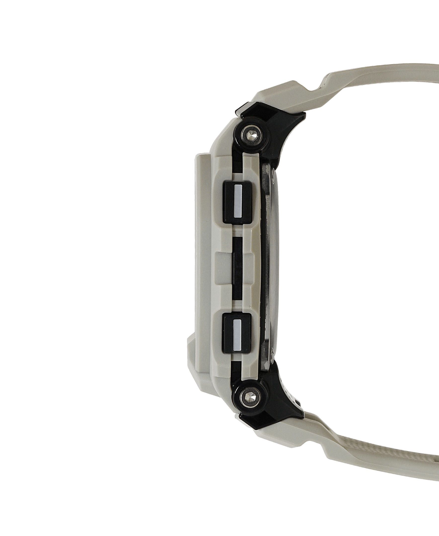 g-shock-gbd-200-series-gbd200uu-9