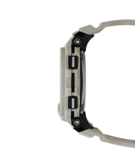 g-shock-gbd-200-series-gbd200uu-9