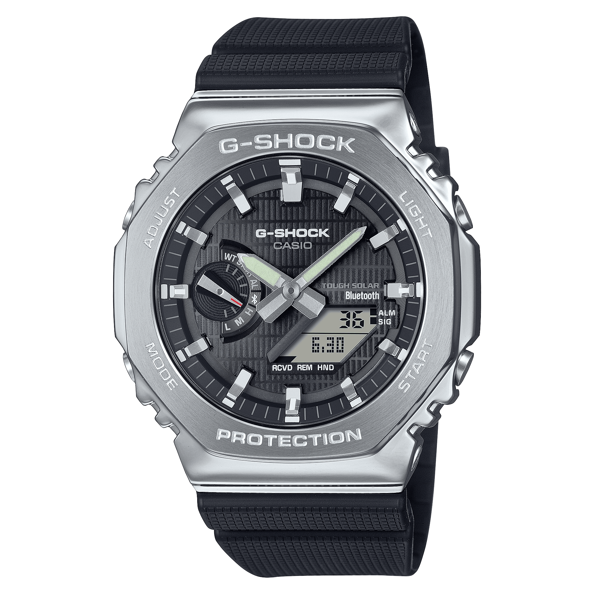 g-shock-2100-series-gbm2100-1a