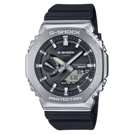 g-shock-2100-series-gbm2100-1a